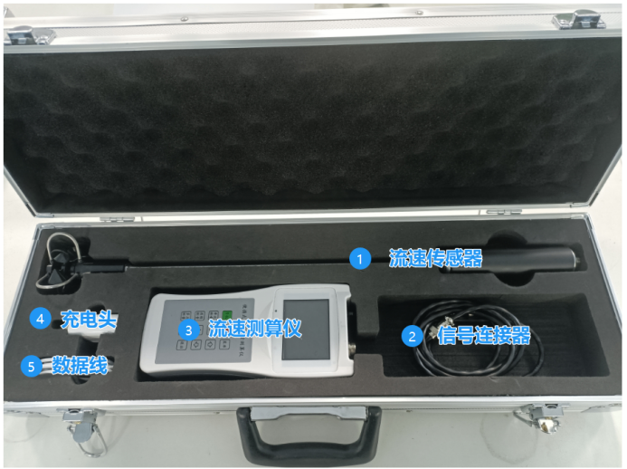 �ٲ���cbin99(�й�)�ٷ���վ