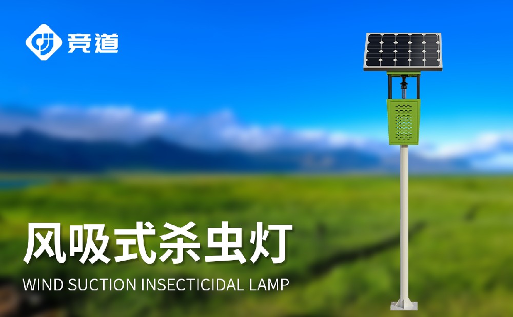 ̫����ɱ���