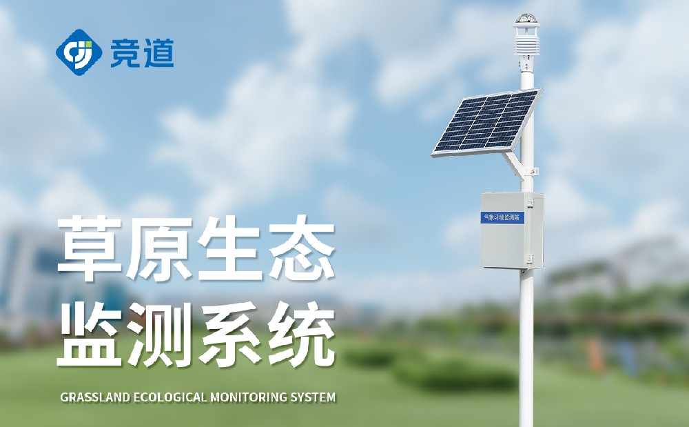 ��Ҫ���Զ�����վ