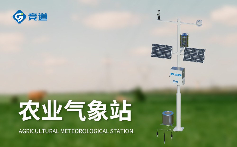 ũ���Զ�����վ