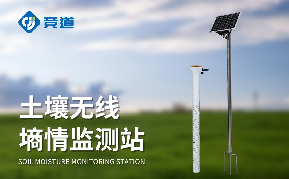 �ι�ʽ���������Զ����վ