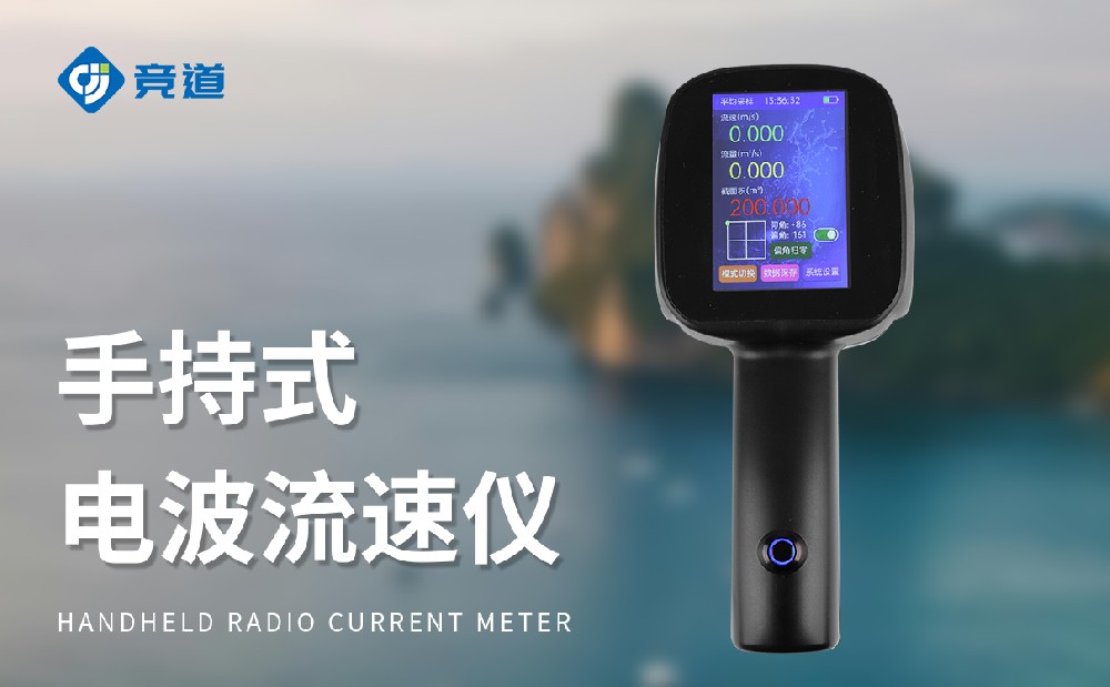 �粨������