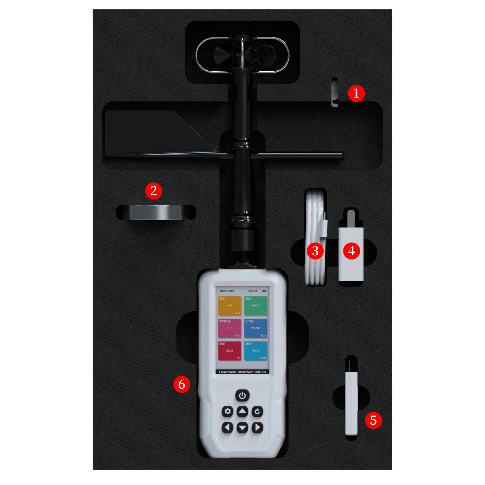 �ֳ�������-װ����Ⱦͼ (2).jpg