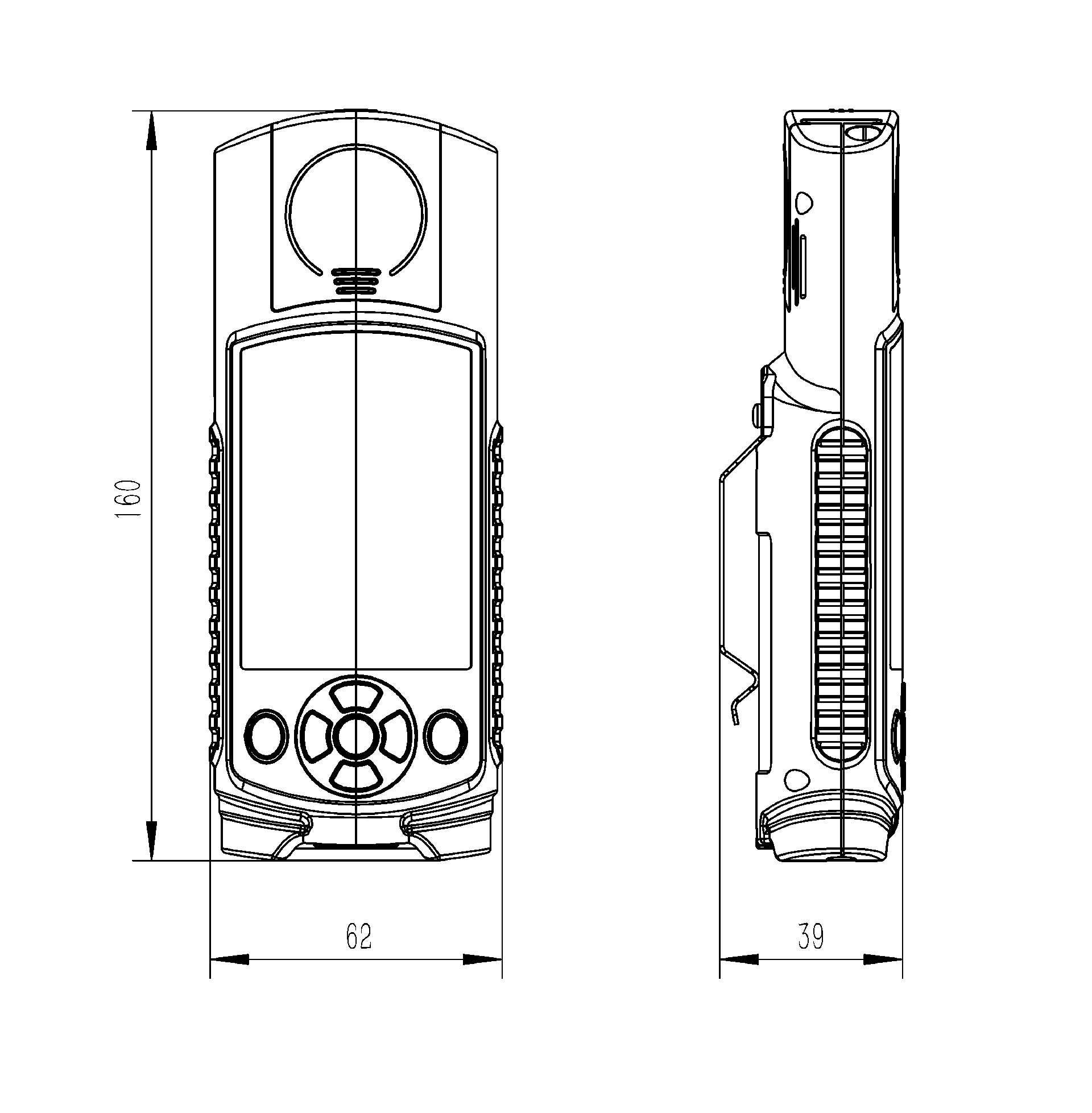 �ٲ���cbin99(�й�)�ٷ���վ