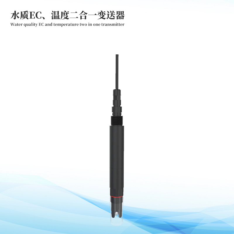 ˮ�ʵ絼�ʴ�����