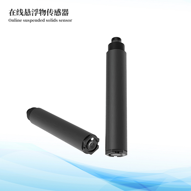 ���������ﴫ����