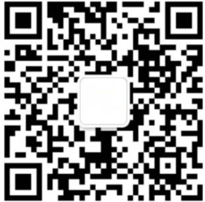 ��ϵ�ٲ���ά��