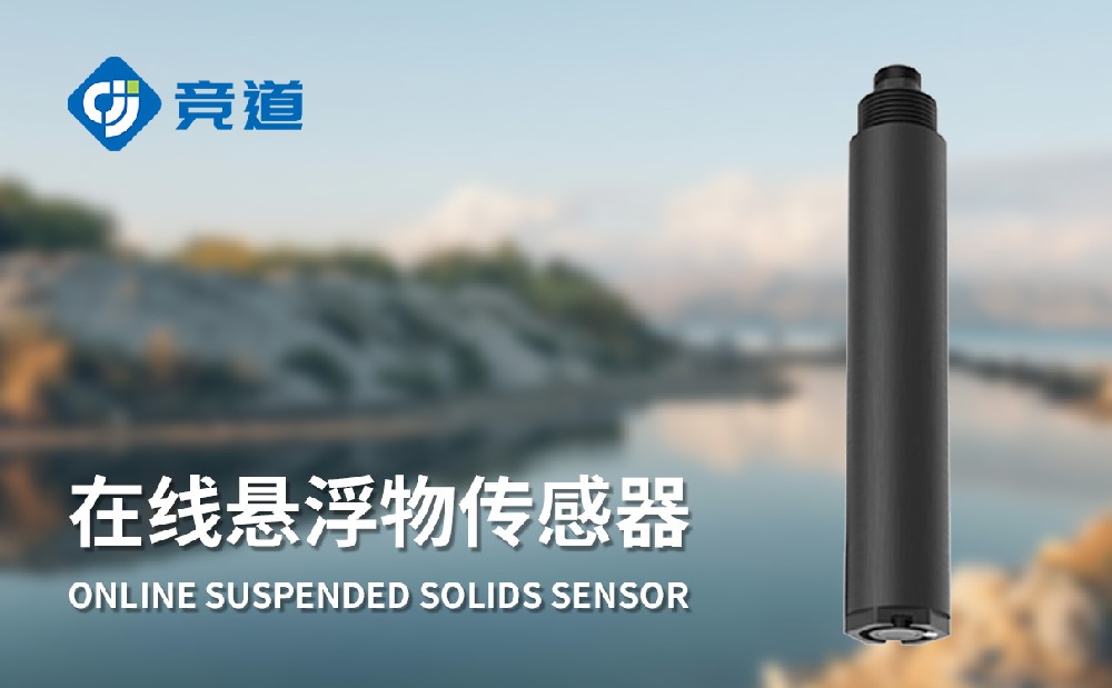 ���������ﴫ����