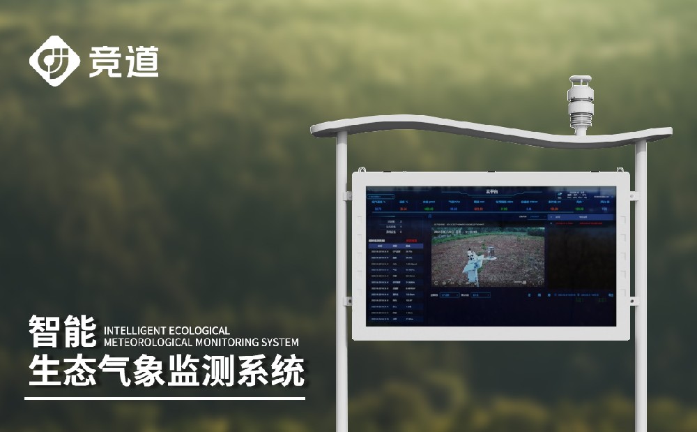 �������Ӽ����������ĺð���