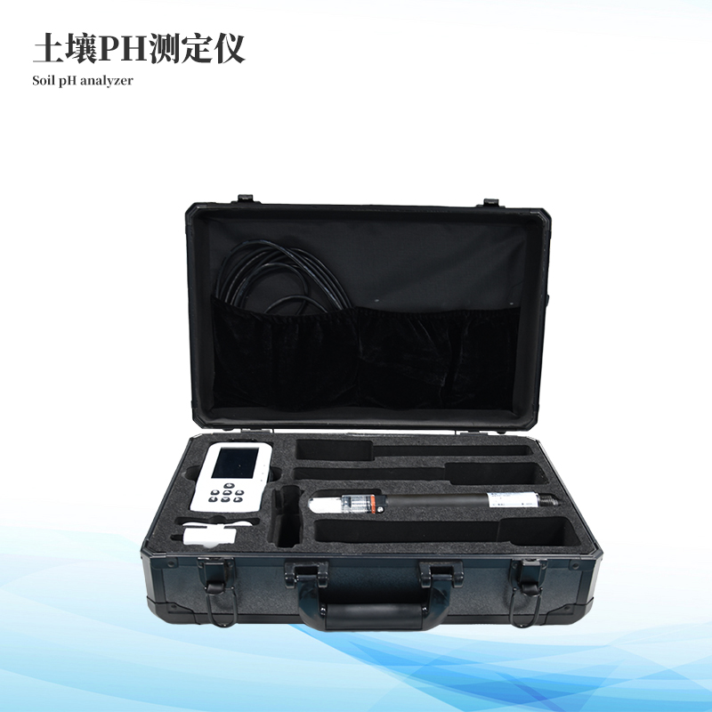  ����PH�ⶨ��