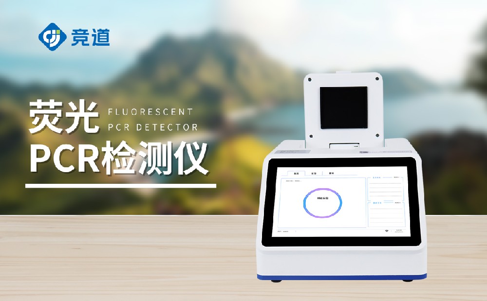 ������������ǵĶ෽������