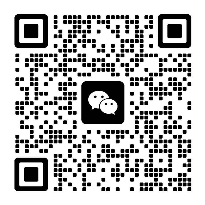 ��ϵ�ٲ���ά��