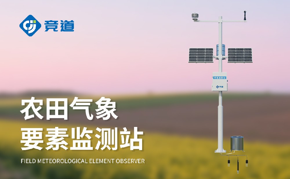 �ٲ�ũҵ����վ