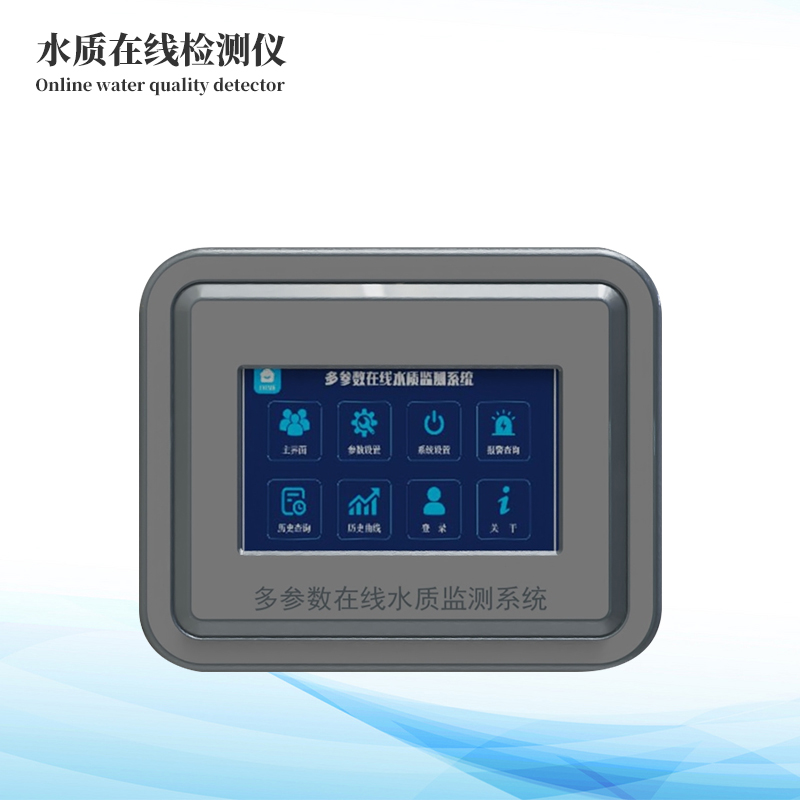  ���ߵ絼��������