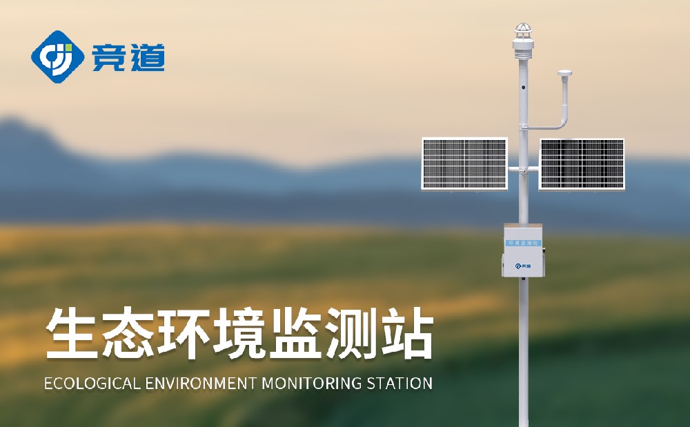 ��������վ