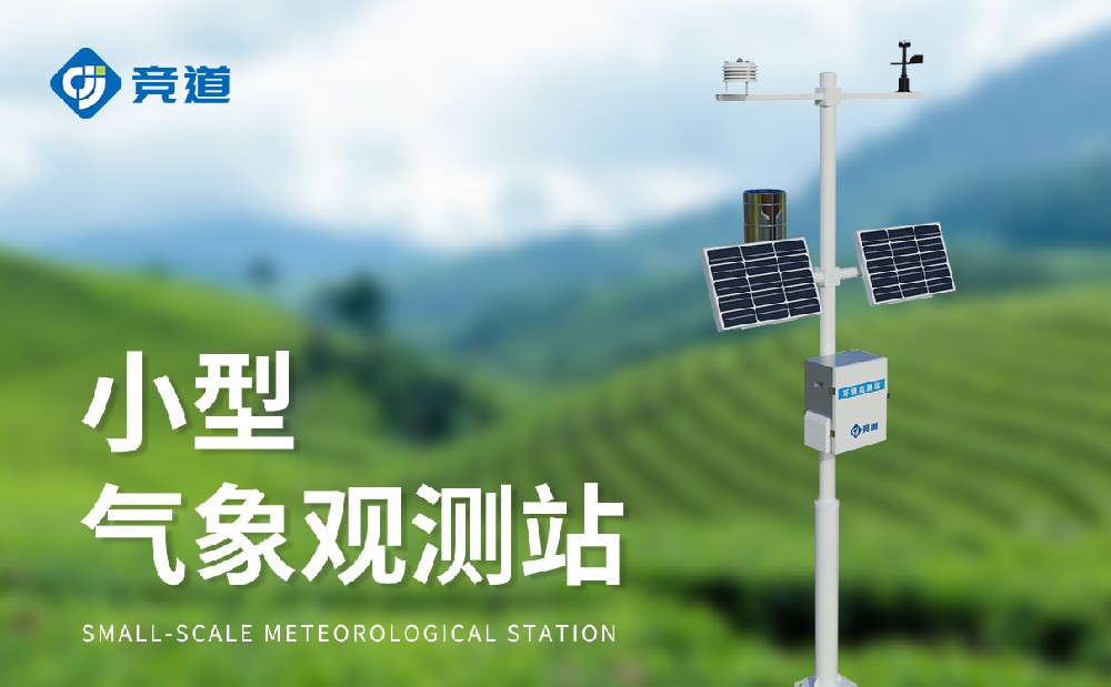 ��������վ