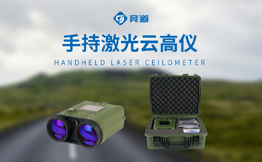 ��Я���������