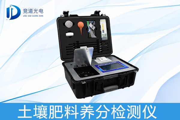 �������ּ��������ʲô����