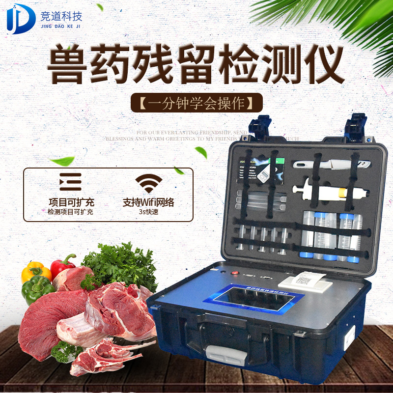 �ٲ�֪ʶС���ã������������