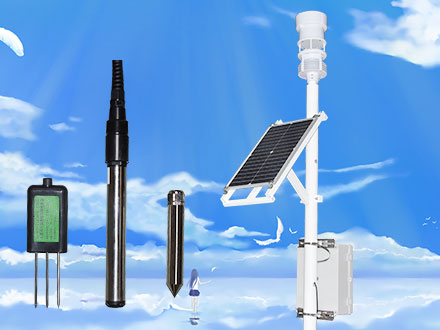 ����վ���õ���������Щ ��̬������վ