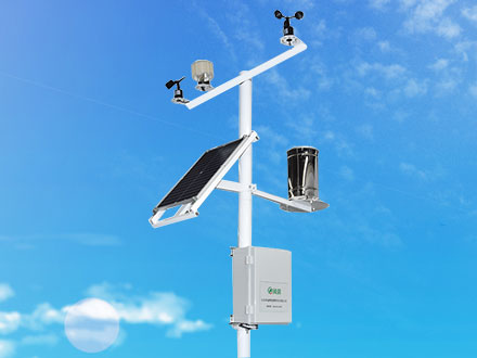 �й�У԰����վ ��������վУ԰