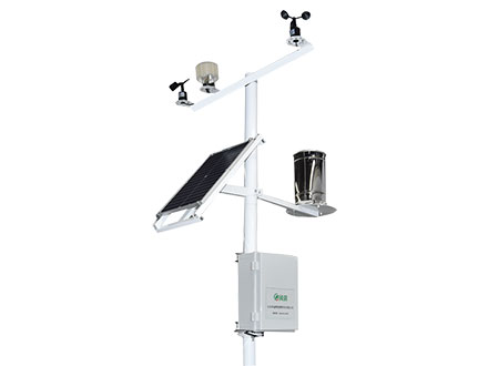 ȫ�Զ�����վ9Ҫ�� ���Լ��Զ�����վ