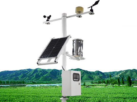 У԰�������վ У԰����վ�豸