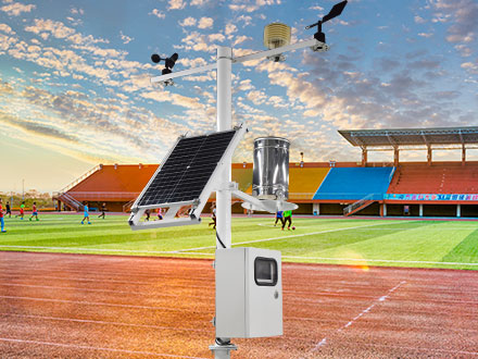 У԰����վ�۸� СѧУ԰����վ���