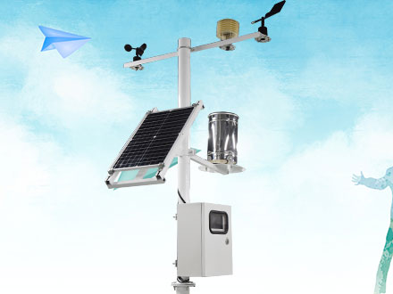 У԰������Խ�������վ СѧУ԰����վ����ƻ�