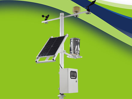 ũҵС������վ�۸� ũҵ����վ������