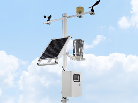 �����Զ�����վ �Զ�����վ�۸�