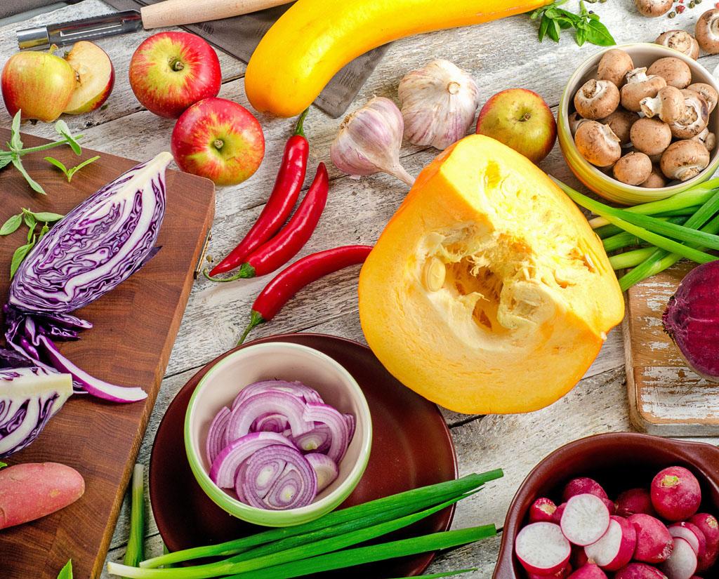  �߹��ó��ּ�֬����ע��ũҩ������