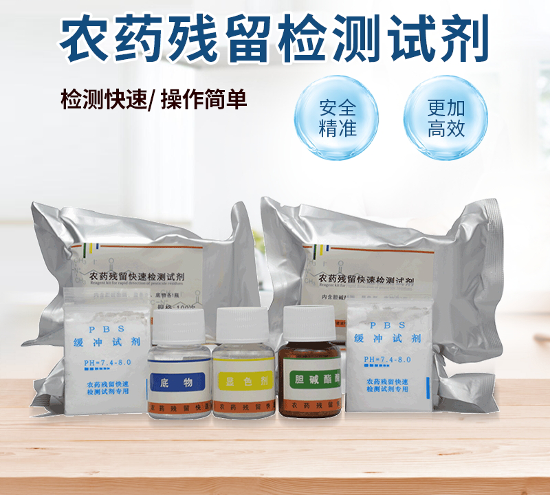 ũ�м���Լ�