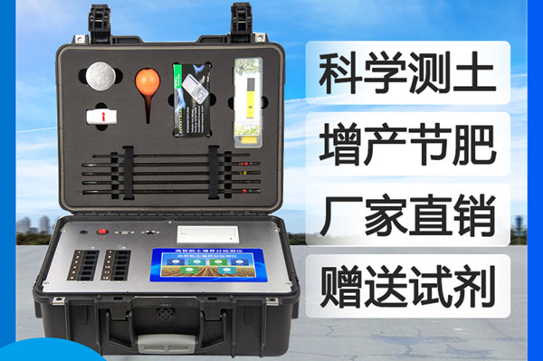 �������ּ�������г��Ƽ�