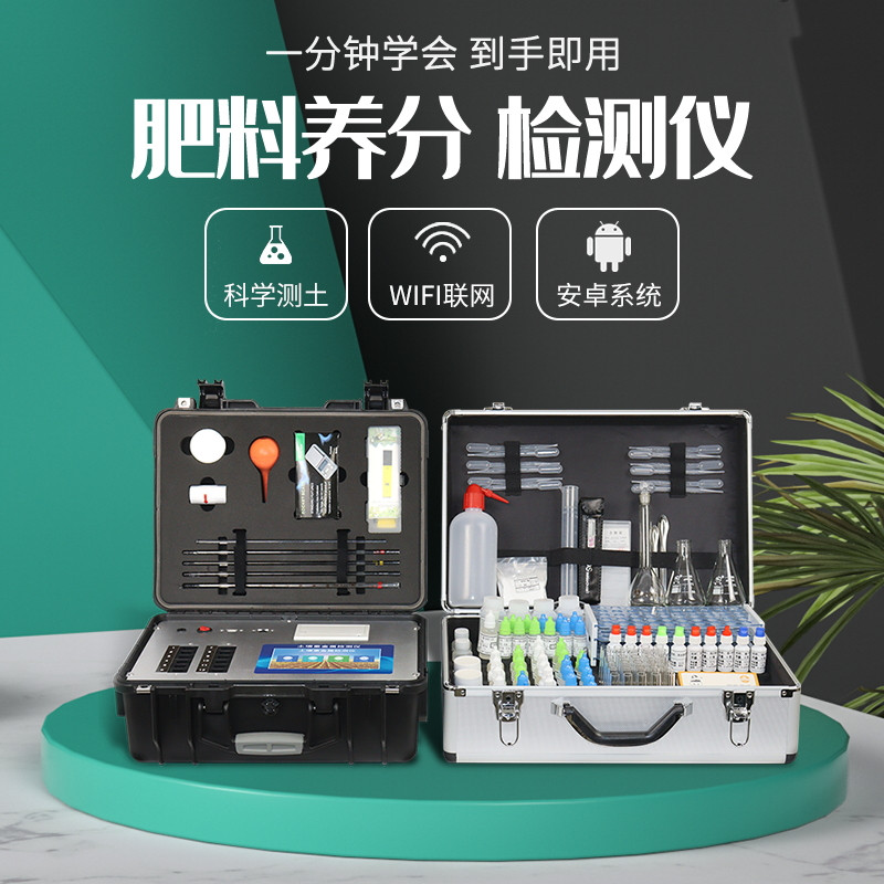 ���ϵ��׼ؼ���ǹ�Ч���ú��ص����