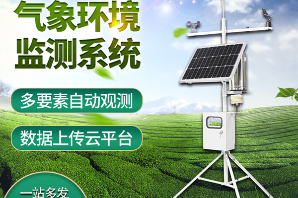 С�������Ӳ�վ����������Щ��