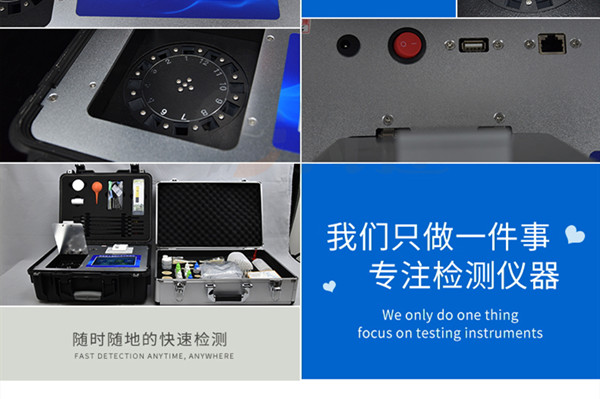 �л��ʼ������������������ȷʩ�ʿ���