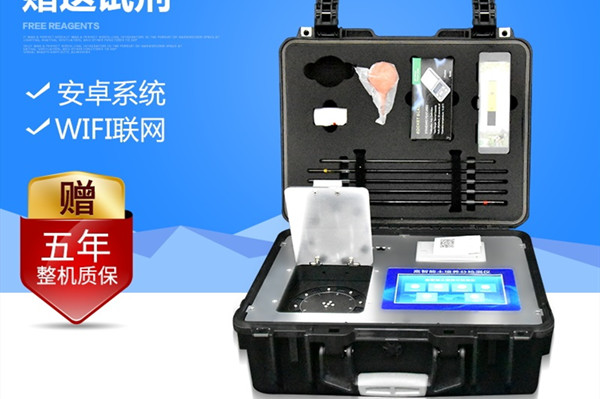 �����ܲ����䷽ʩ���Ǽ۸�