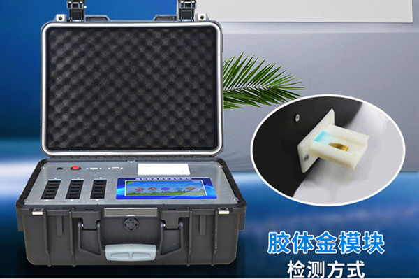 С��ʳƷ�������豸���ʹ��