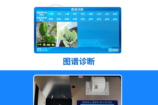 �������ּ���豸����Ҫ����