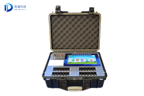 ʳƷ���������ǹ�Ч�ص�