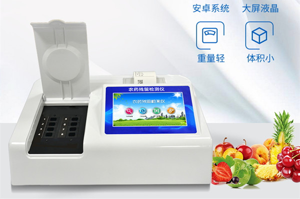 ũҩ���������ʲô���ӵıȽϺ�