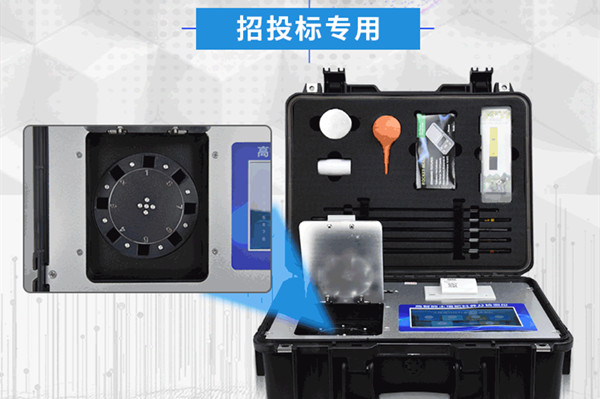 ��Яʽ���������ٲ��ǽ���