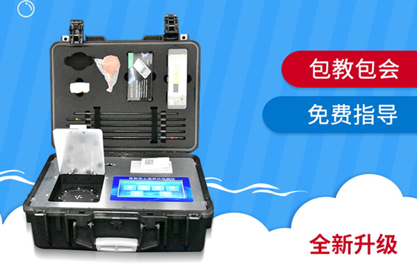 �������ּ������������