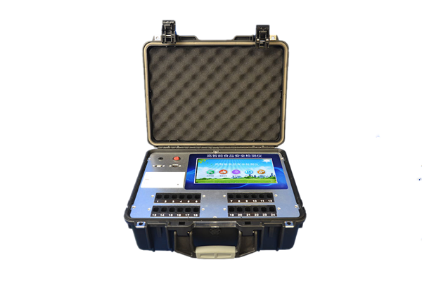 ������ʳƷ��������ǲ�Ʒ�Լ���Ч����