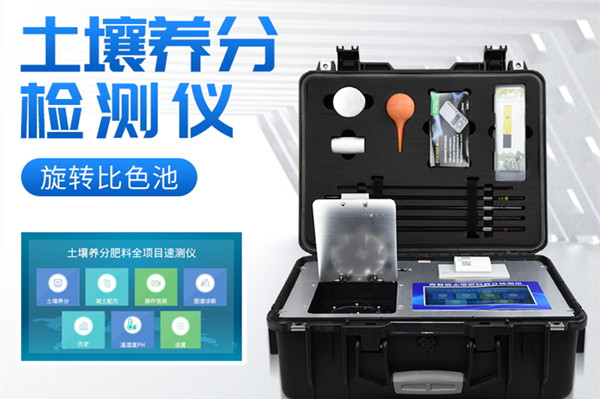 �����ܲ����䷽ʩ���Ǽ۸񱨼�