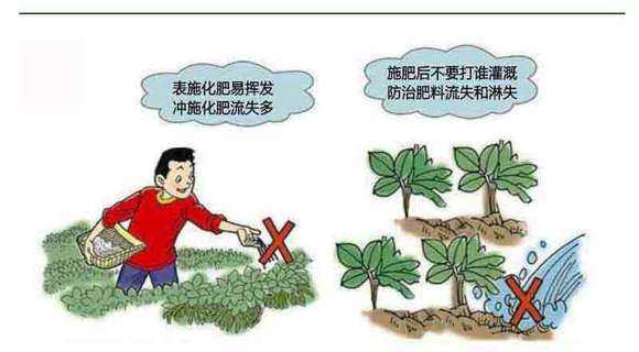 �����䷽ʩ���Ǽ۸�