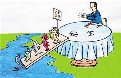 ˮ��Ʒ��������Ǳ���ˮ��Ʒ������