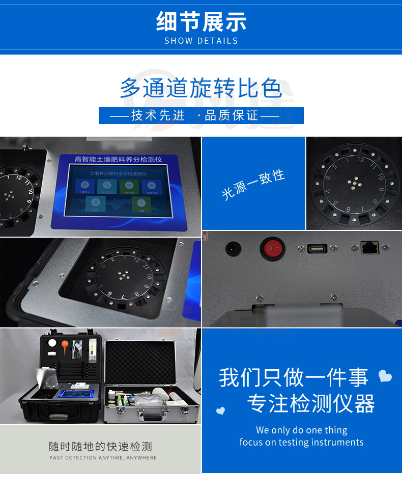 �������������������ѡ��