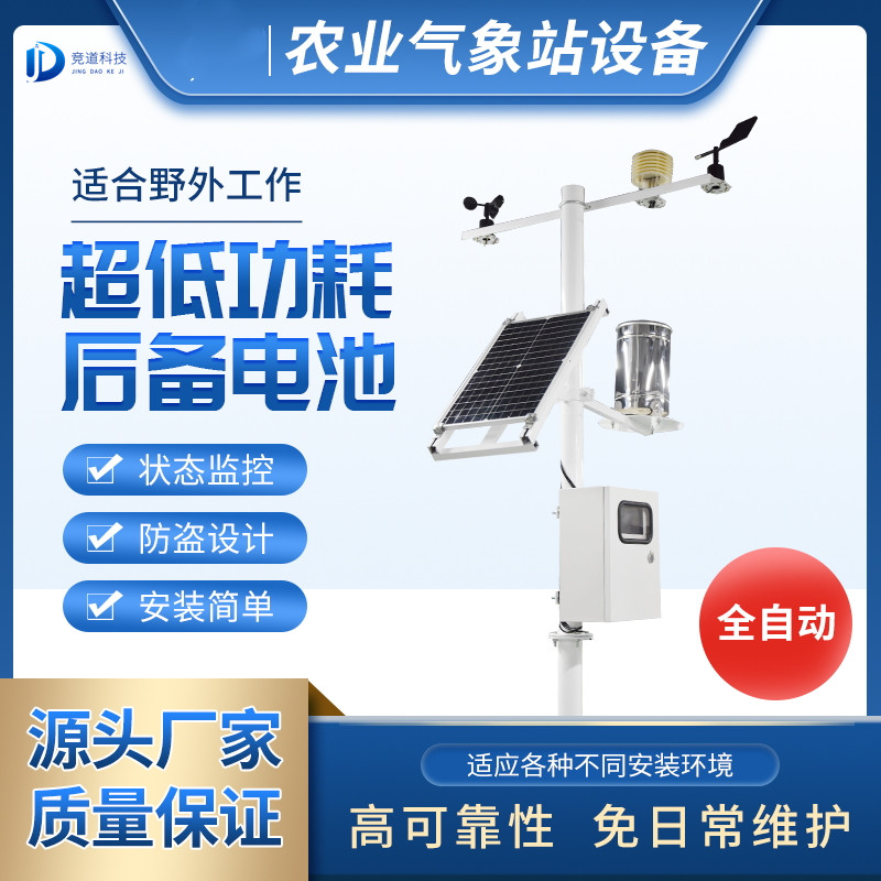 ������̬������ϵͳ-ũ��������ϵͳ